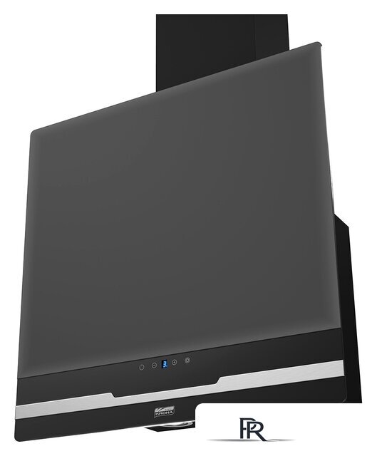 Кухонная вытяжка Krona Domenika 600 blackboard S - Изображение №1 — Интернет-магазин ПроЗаказ