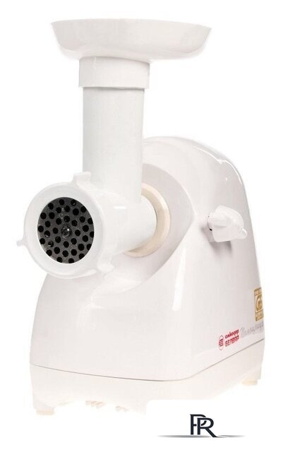 Мясорубка Белвар КЭМ-П2У 304-04 - Изображение №1 — Интернет-магазин ПроЗаказ