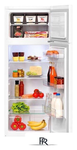 Холодильник BEKO DSF5240M00W - Изображение №3 — Интернет-магазин ПроЗаказ