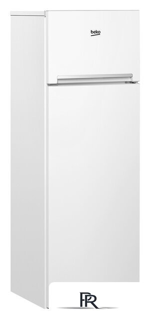 Холодильник BEKO DSF5240M00W - Изображение №1 — Интернет-магазин ПроЗаказ
