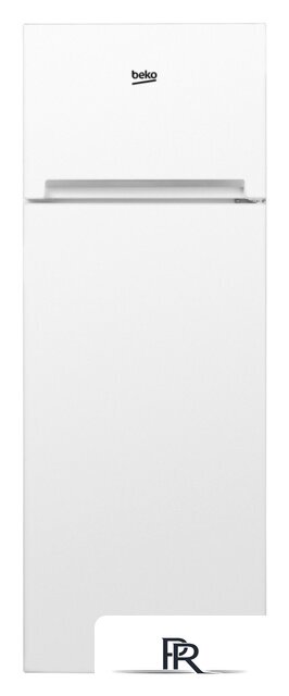 Холодильник BEKO DSF5240M00W - Изображение №2 — Интернет-магазин ПроЗаказ