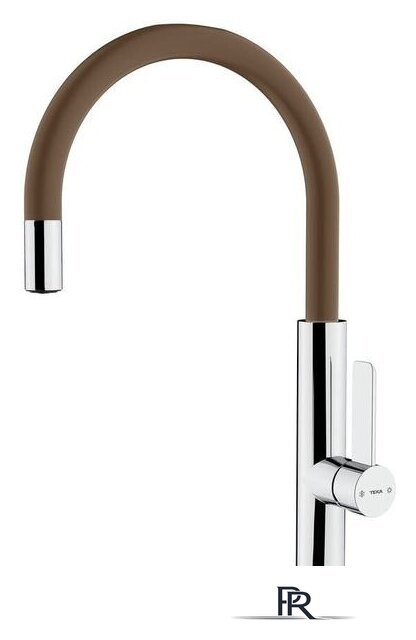 Смеситель TEKA Maestro 116030048 - Изображение №1 — Интернет-магазин ПроЗаказ