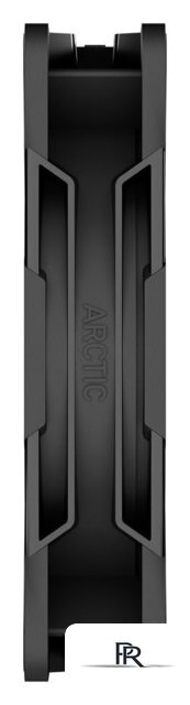 Вентилятор для корпуса Arctic P14 Pro Reverse A-RGB ACFAN00323A - Изображение №5 — Интернет-магазин ПроЗаказ