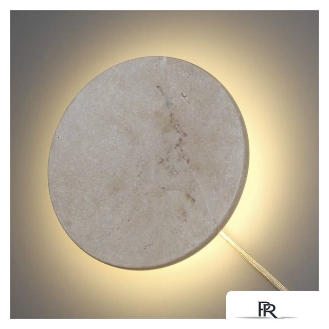 Светильник Odeon Light Travertino 6625/25WL - Изображение №6 — Интернет-магазин ПроЗаказ