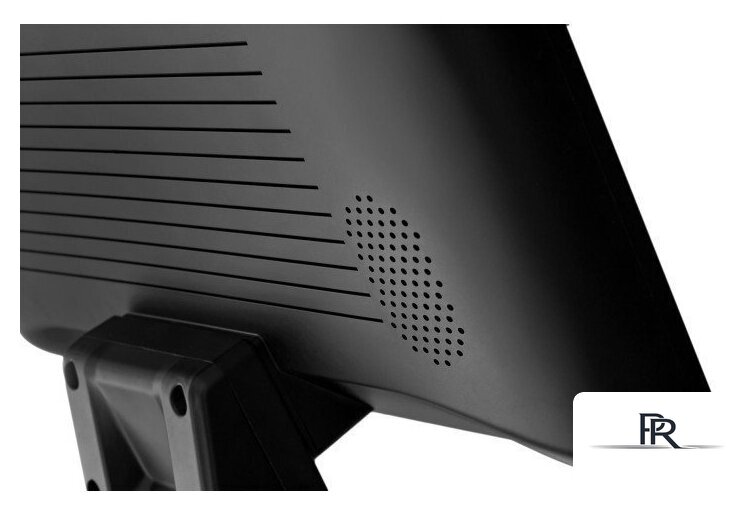 Электрическая беговая дорожка Titanium Masters Physiotech X-Compact - Изображение №15 — Интернет-магазин ПроЗаказ