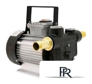 Насос для дизельного топлива БелАК Арес БАК.11060 - Изображение №1 — Интернет-магазин ПроЗаказ