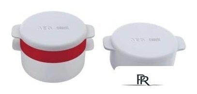 Микроволновая печь AEG NMB6S171SB - Изображение №4 — Интернет-магазин ПроЗаказ