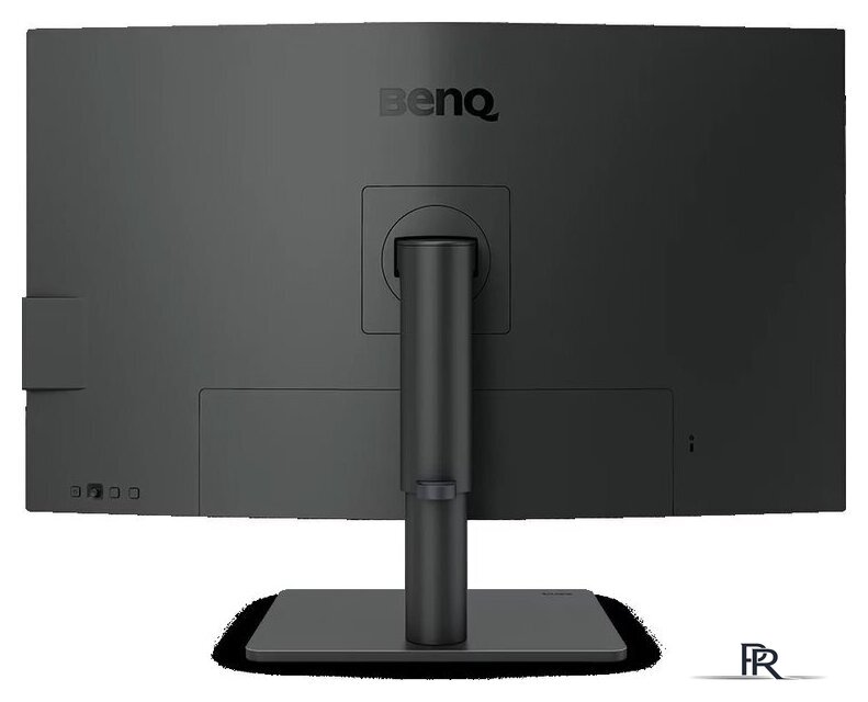 Монитор BenQ DesignVue PD3205U - Изображение №6 — Интернет-магазин ПроЗаказ