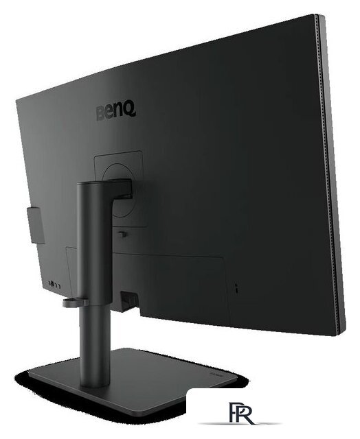 Монитор BenQ DesignVue PD3205U - Изображение №2 — Интернет-магазин ПроЗаказ