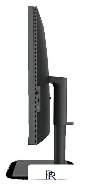 Монитор BenQ DesignVue PD3205U - Изображение №4 — Интернет-магазин ПроЗаказ