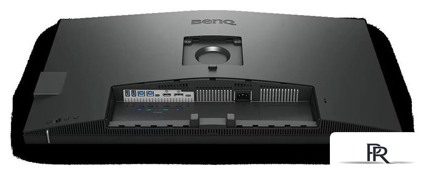 Монитор BenQ DesignVue PD3205U - Изображение №3 — Интернет-магазин ПроЗаказ