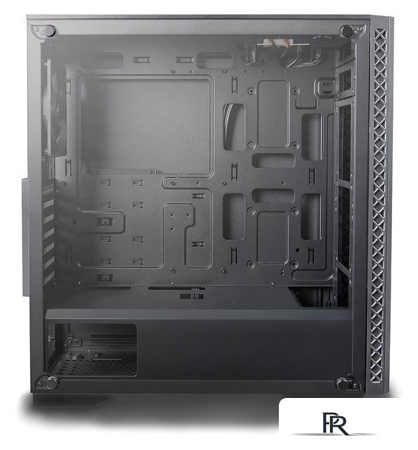 Корпус DeepCool Matrexx 50 DP-ATX-MATREXX50 - Изображение №4 — Интернет-магазин ПроЗаказ