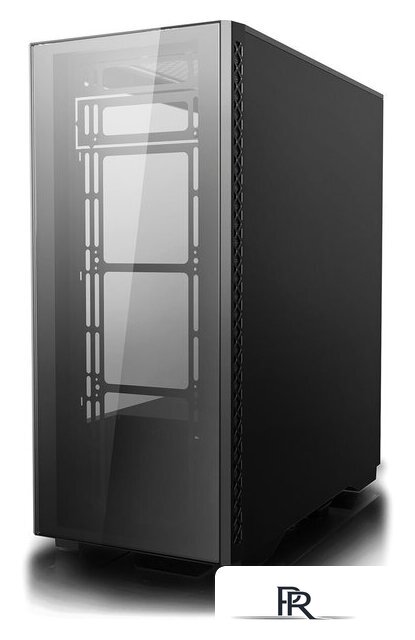 Корпус DeepCool Matrexx 50 DP-ATX-MATREXX50 - Изображение №3 — Интернет-магазин ПроЗаказ