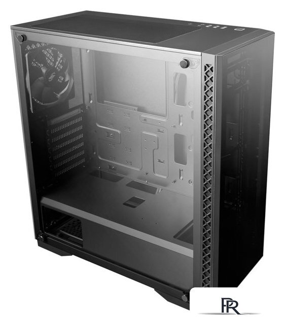 Корпус DeepCool Matrexx 50 DP-ATX-MATREXX50 - Изображение №2 — Интернет-магазин ПроЗаказ