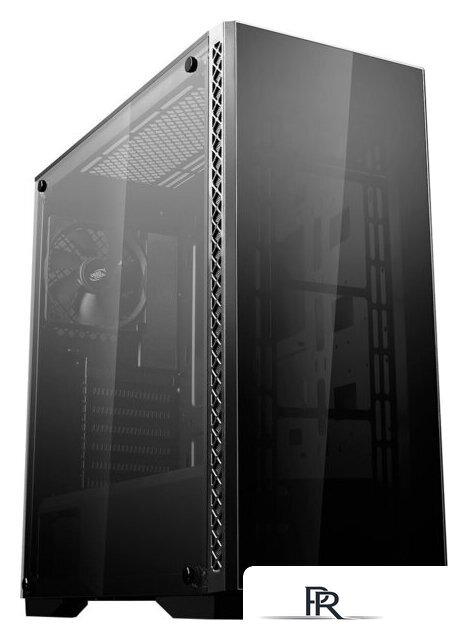 Корпус DeepCool Matrexx 50 DP-ATX-MATREXX50 - Изображение №1 — Интернет-магазин ПроЗаказ