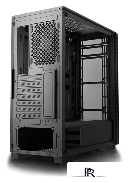 Корпус DeepCool Matrexx 50 DP-ATX-MATREXX50 - Изображение №6 — Интернет-магазин ПроЗаказ