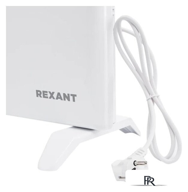 Конвектор Rexant 60-0117 - Изображение №6 — Интернет-магазин ПроЗаказ