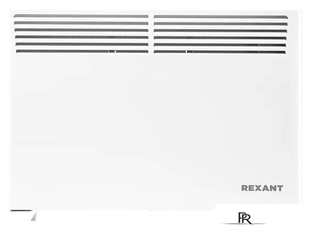 Конвектор Rexant 60-0117 - Изображение №1 — Интернет-магазин ПроЗаказ
