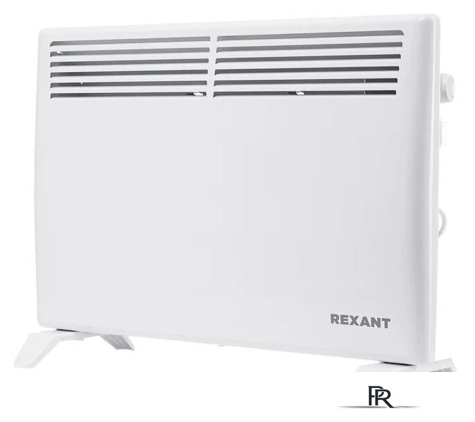 Конвектор Rexant 60-0117 - Изображение №2 — Интернет-магазин ПроЗаказ