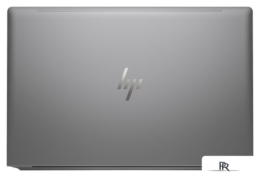 Рабочая станция HP ZBook Power 16 G10 8X1U0PA - Изображение №6 — Интернет-магазин ПроЗаказ
