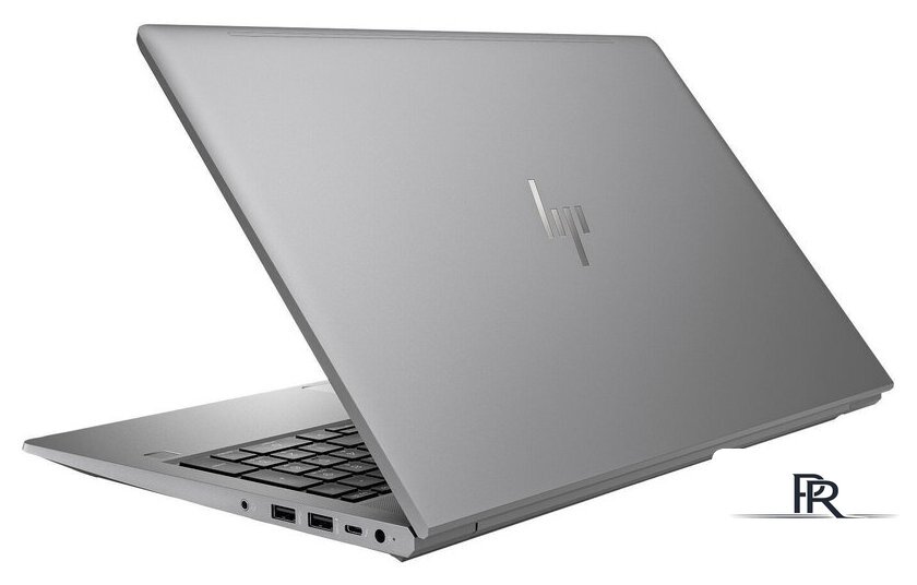 Рабочая станция HP ZBook Power 16 G10 8X1U0PA - Изображение №5 — Интернет-магазин ПроЗаказ