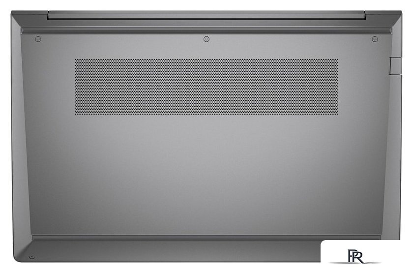 Рабочая станция HP ZBook Power 16 G10 8X1U0PA - Изображение №7 — Интернет-магазин ПроЗаказ