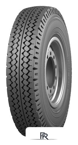 Всесезонные шины Омскшина ОИ-73Б 10.00R20 146/143K 16PR - Изображение №1 — Интернет-магазин ПроЗаказ