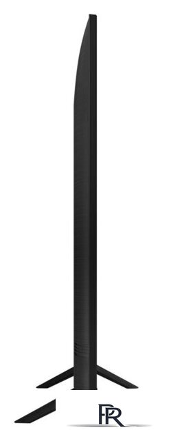 Телевизор Samsung Crystal UHD 4K CU7100 UE85CU7100UXCE - Изображение №2 — Интернет-магазин ПроЗаказ