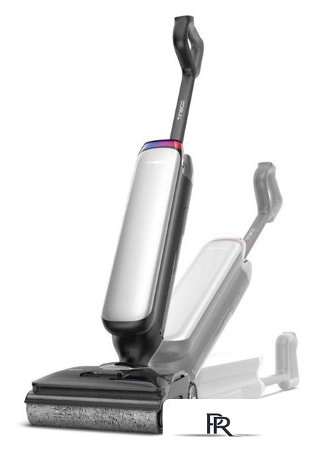 Вертикальный моющий пылесос Tineco Floor One S9 Artist Pro - Изображение №1 — Интернет-магазин ПроЗаказ