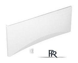 Фронтальный экран под ванну Cersanit MITO RED 160 - Изображение №1 — Интернет-магазин ПроЗаказ