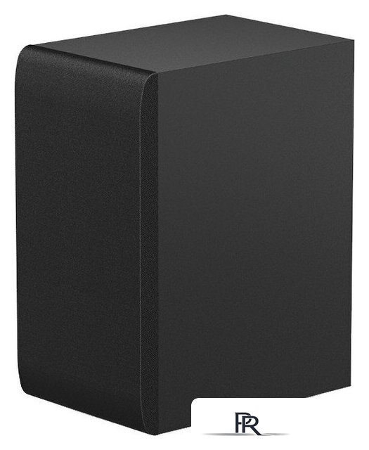 Саундбар LG S40T - Изображение №8 — Интернет-магазин ПроЗаказ