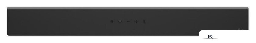 Саундбар LG S40T - Изображение №4 — Интернет-магазин ПроЗаказ
