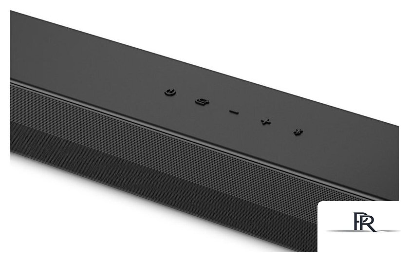 Саундбар LG S40T - Изображение №6 — Интернет-магазин ПроЗаказ