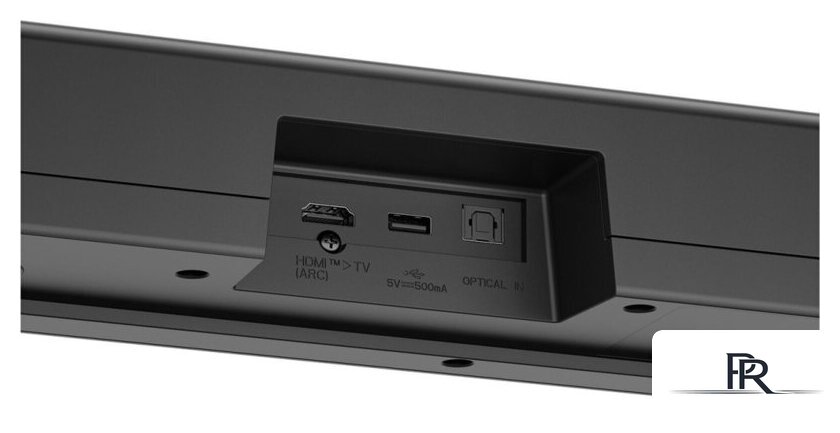 Саундбар LG S40T - Изображение №7 — Интернет-магазин ПроЗаказ