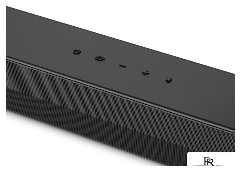 Саундбар LG S40T - Изображение №5 — Интернет-магазин ПроЗаказ