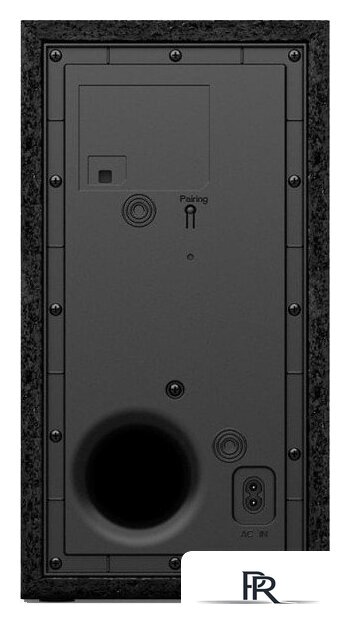 Саундбар LG S40T - Изображение №9 — Интернет-магазин ПроЗаказ