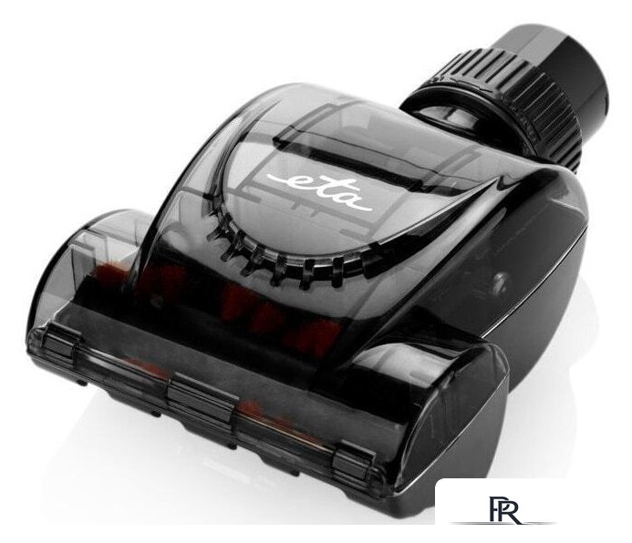 Пылесос ETA Stormy 2517 90000 - Изображение №14 — Интернет-магазин ПроЗаказ