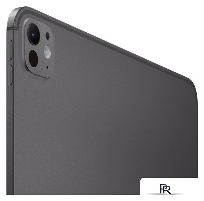 Планшет Apple iPad Pro 13