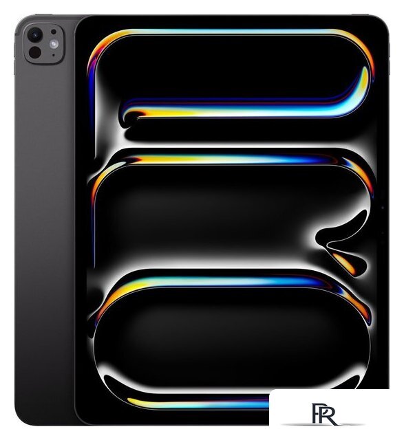 Планшет Apple iPad Pro 13