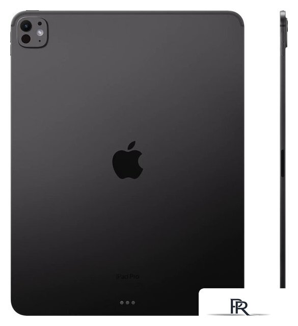 Планшет Apple iPad Pro 13