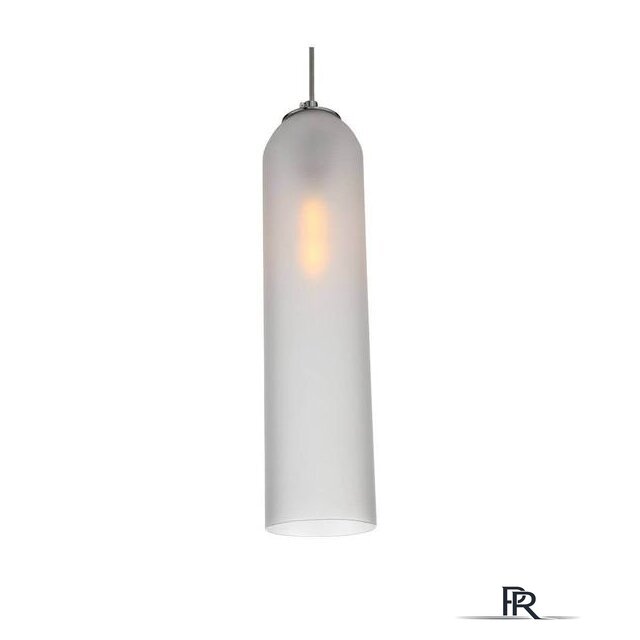 Подвесная люстра ST Luce Callana SL1145.153.01 - Изображение №2 — Интернет-магазин ПроЗаказ