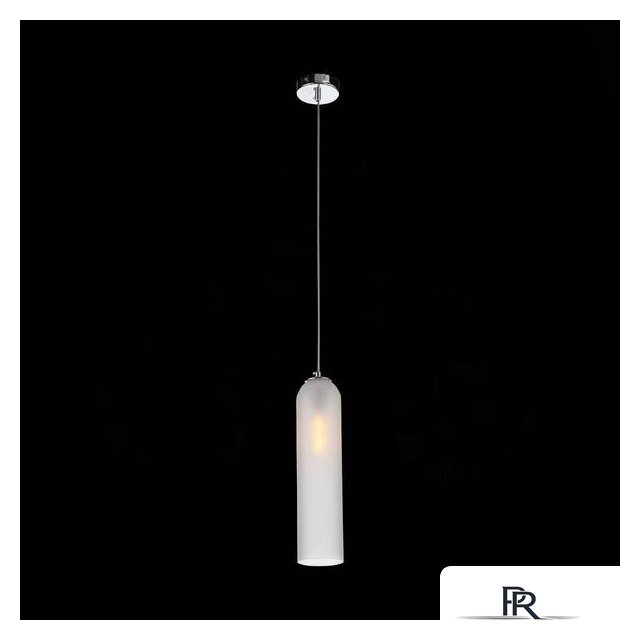 Подвесная люстра ST Luce Callana SL1145.153.01 - Изображение №4 — Интернет-магазин ПроЗаказ