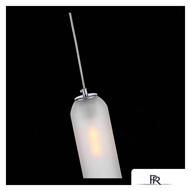 Подвесная люстра ST Luce Callana SL1145.153.01 - Изображение №5 — Интернет-магазин ПроЗаказ