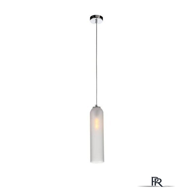 Подвесная люстра ST Luce Callana SL1145.153.01 - Изображение №1 — Интернет-магазин ПроЗаказ