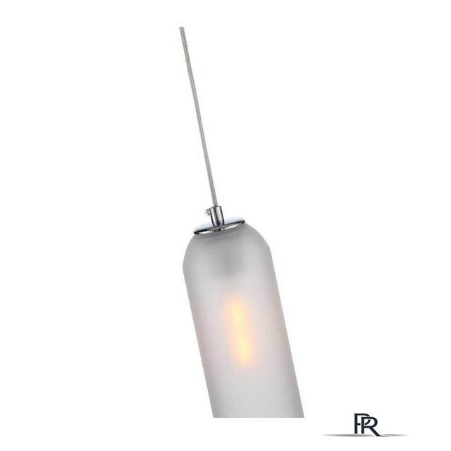 Подвесная люстра ST Luce Callana SL1145.153.01 - Изображение №3 — Интернет-магазин ПроЗаказ