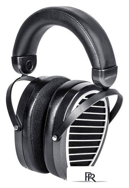 Наушники HiFiMan Edition XS - Изображение №1 — Интернет-магазин ПроЗаказ