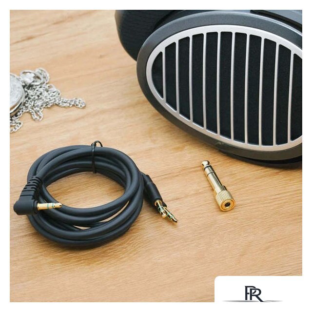 Наушники HiFiMan Edition XS - Изображение №8 — Интернет-магазин ПроЗаказ