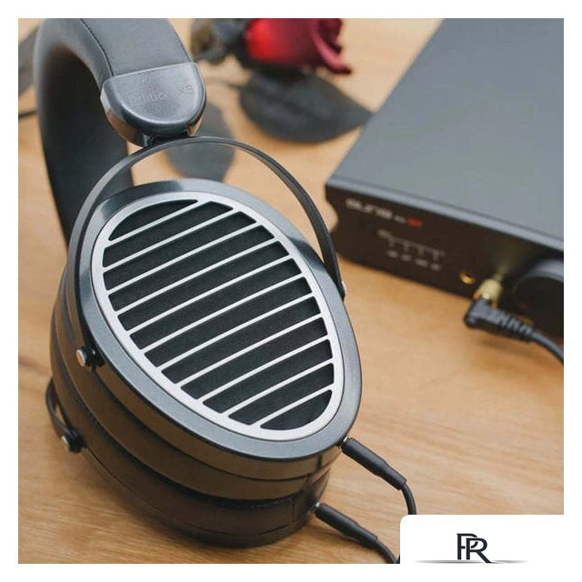 Наушники HiFiMan Edition XS - Изображение №6 — Интернет-магазин ПроЗаказ