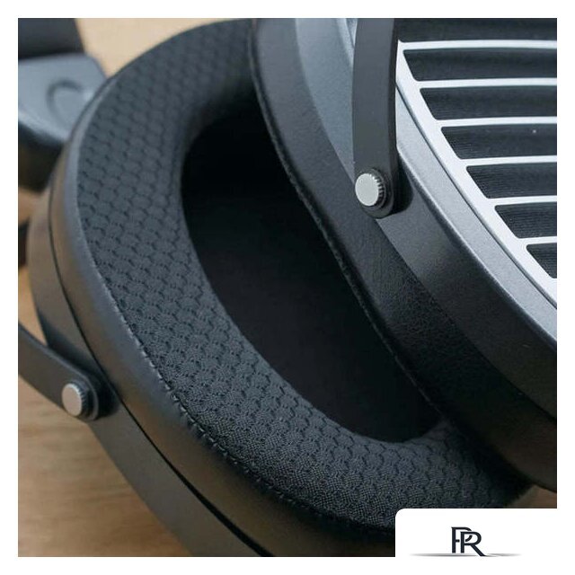 Наушники HiFiMan Edition XS - Изображение №7 — Интернет-магазин ПроЗаказ
