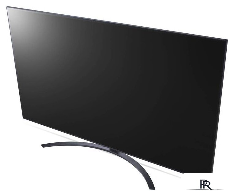 Телевизор LG UR81 86UR81006LA - Изображение №9 — Интернет-магазин ПроЗаказ